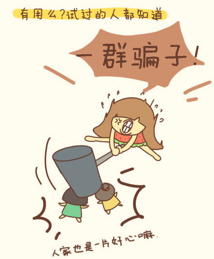 黑头油性肌肤怎么消除,油皮毛孔大有黑头用什么清洁产品