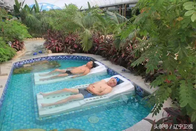 辽宁省纯正的温泉排名前十名如下,全国十佳温泉之辽宁