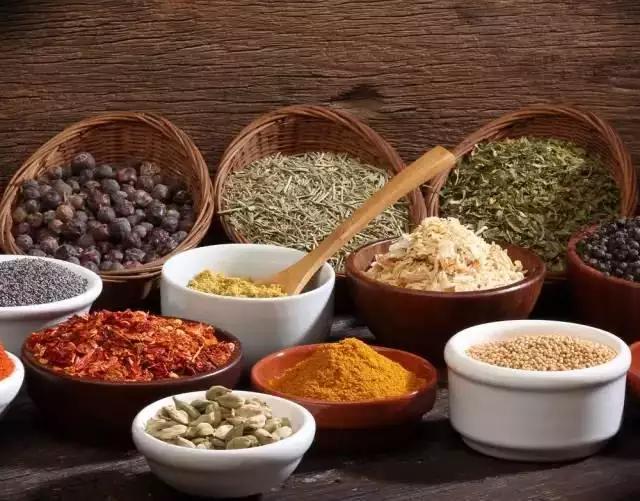 舌尖上的中国八大菜系,舌尖上的中国八大菜系英文视频