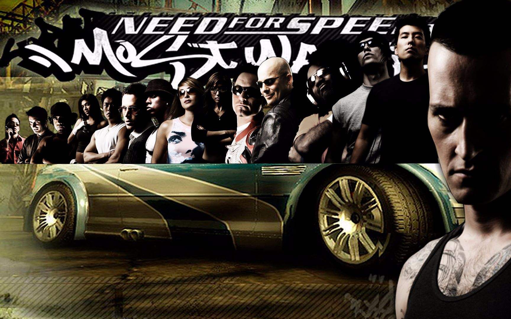 8090后网吧回忆纪录片,8090后的网吧玩游戏回忆