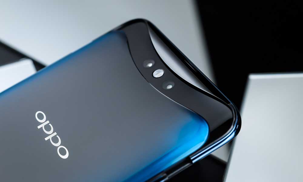 挖孔屏刘海屏水滴屏都不是全面屏,全面屏水滴屏和刘海屏有什么区别