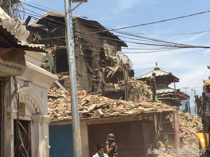 简丹的回忆,简丹谈历史