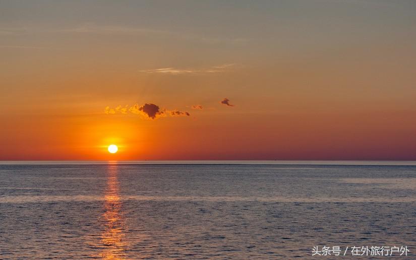 不去普罗旺斯和柬埔寨,千元飞到泰国看最美向日葵田和高棉遗址
