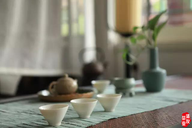 想了解佛学看什么书,想了解普洱茶知识