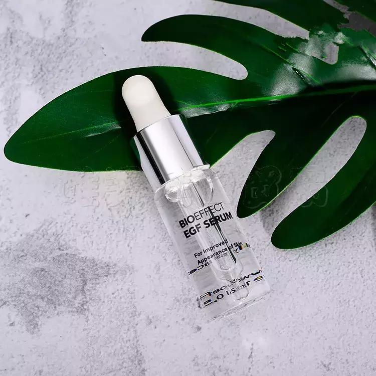 换季护肤正确思路是什么,换季护肤小技巧和方法