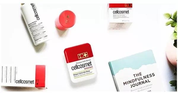 换季护肤正确思路是什么,换季护肤小技巧和方法