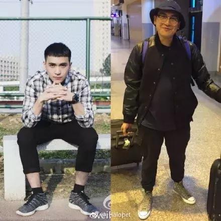 夫妻婚前婚后对比搞笑图,婚前婚后的对比搞笑视频