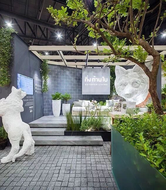 室内景观设计预算,室内景观设计师