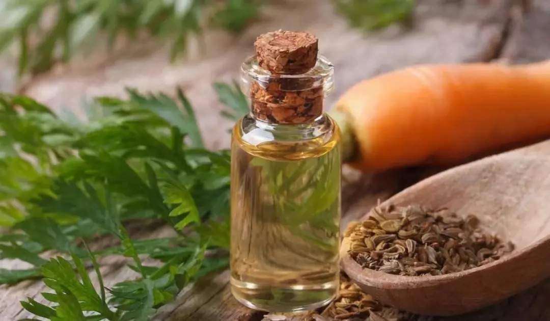 想脸更紧致一点做什么医美,想脸上皮肤好要做什么