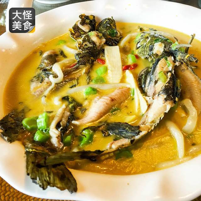 杭州美食攻略团购,杭州美食攻略小吃一条街