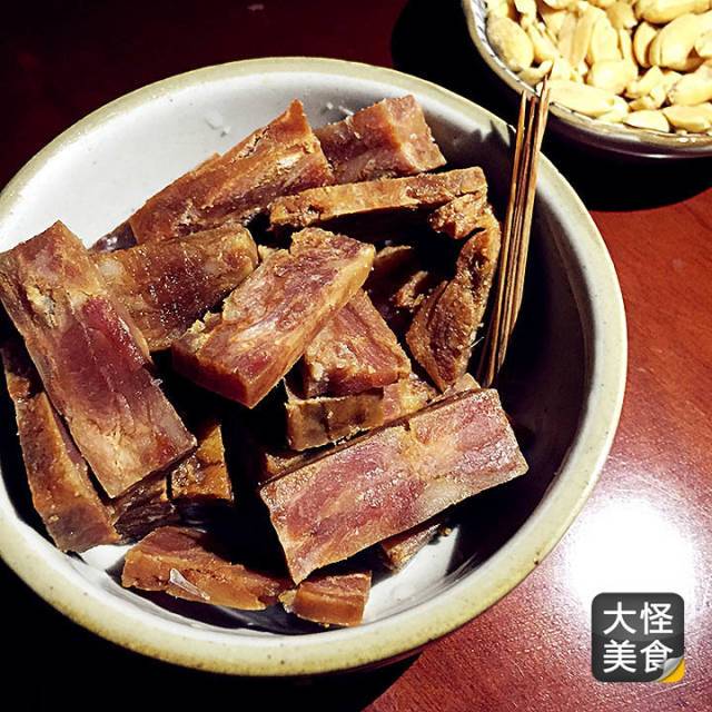 杭州美食攻略团购,杭州美食攻略小吃一条街