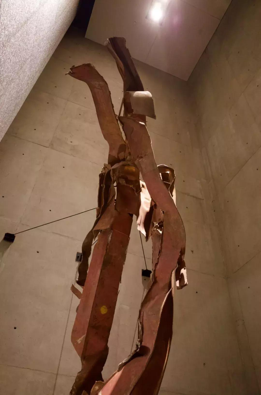 一份详细的攻略让你玩得尽兴,重庆本地人才知道的路线