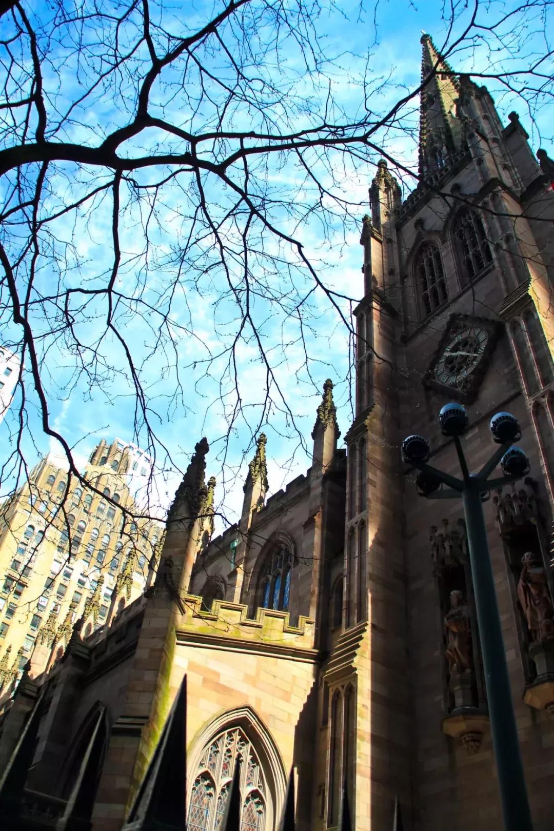 一份详细的攻略让你玩得尽兴,重庆本地人才知道的路线