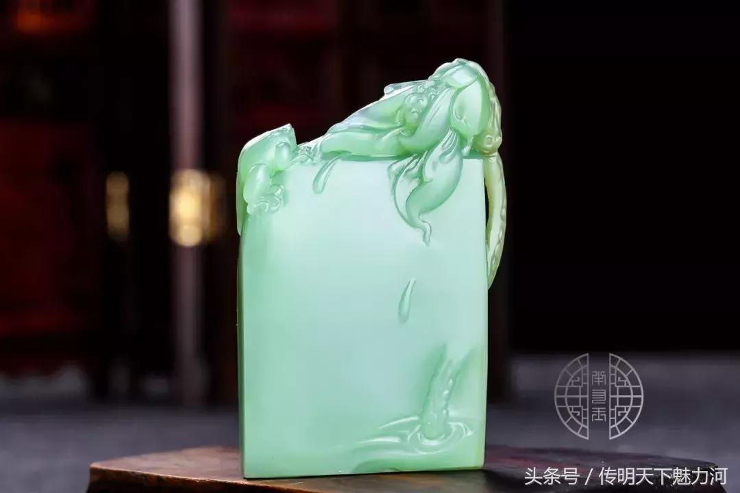 你知道貔貅应该摆在哪里吗,你们知道吗貔貅也分公母