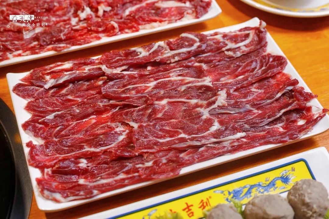 神话！天津河东万达因为这家店开业，竟然取消楼层观光小火车！