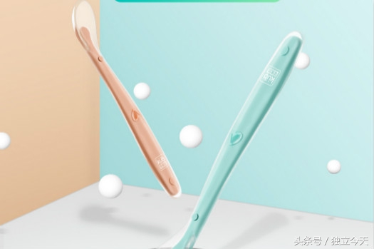 新生宝妈待产包应该买什么,新生宝宝待产包红色