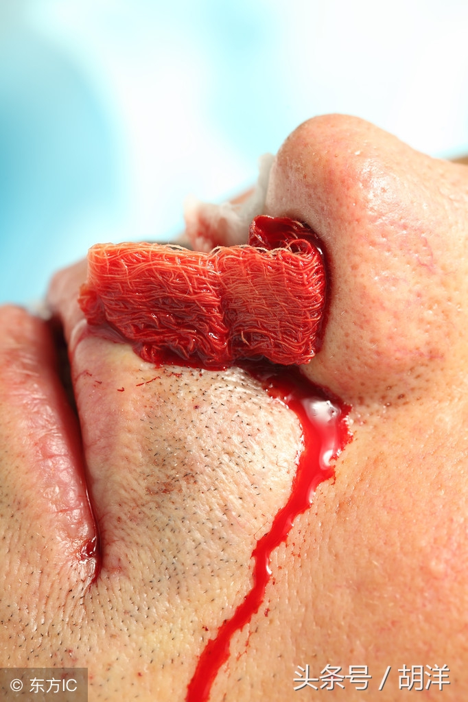 靶向药也治不好癌症吗,靶向药治疗肿瘤晚期成功率有多大