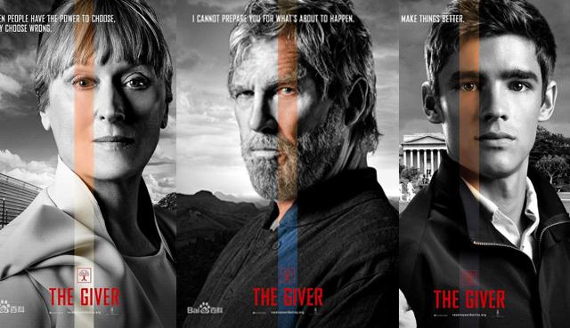 这8本科幻选自亚马逊100本人生必读，本本是经典、部部是大片！