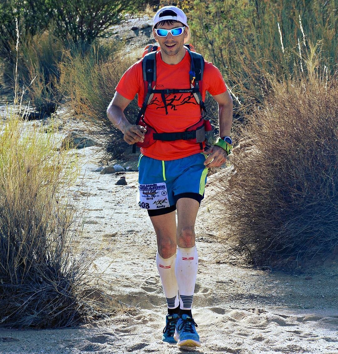 800米怎么跑才能拿第一还不累,800米跑起来难还是1千米跑起来难