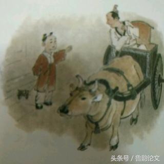 七年级下册1-3单元的文学常识,七年级语文文学常识重难点必考点