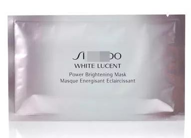 假期出行只有你晒黑了？刘雯、张馨予、林允给你皮肤急救方案