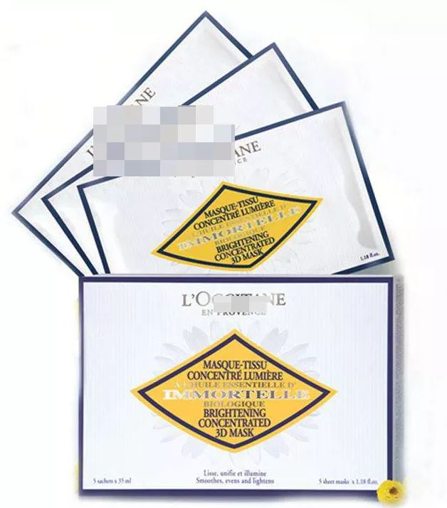 晒黑怎样快速恢复美白,假期晒黑如何美白