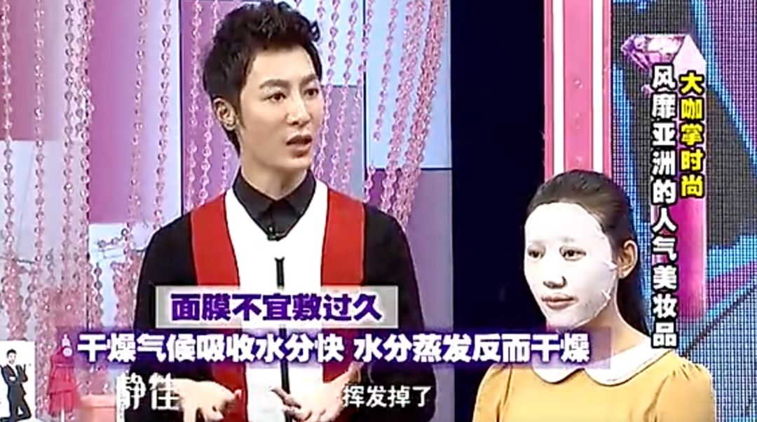 晒黑怎样快速恢复美白,假期晒黑如何美白