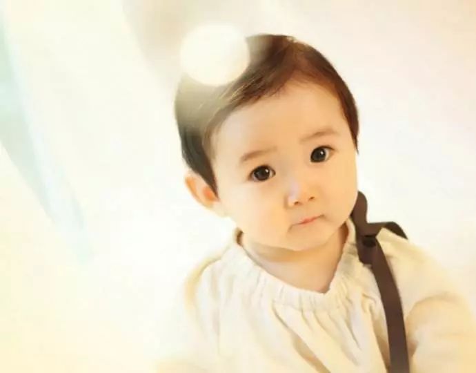 小孩子6岁就近视了怎么办,孩子才三年级就近视了怎么办