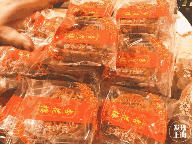 曾经火遍大街上的小巷,曾经很红火的一条路