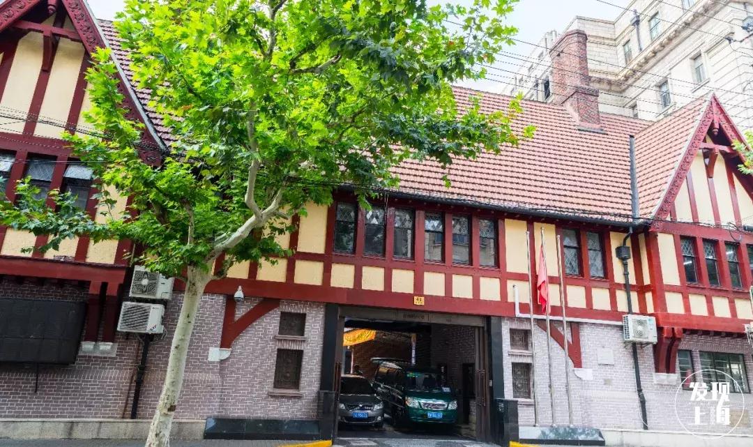 曾经火遍大街上的小巷,曾经很红火的一条路