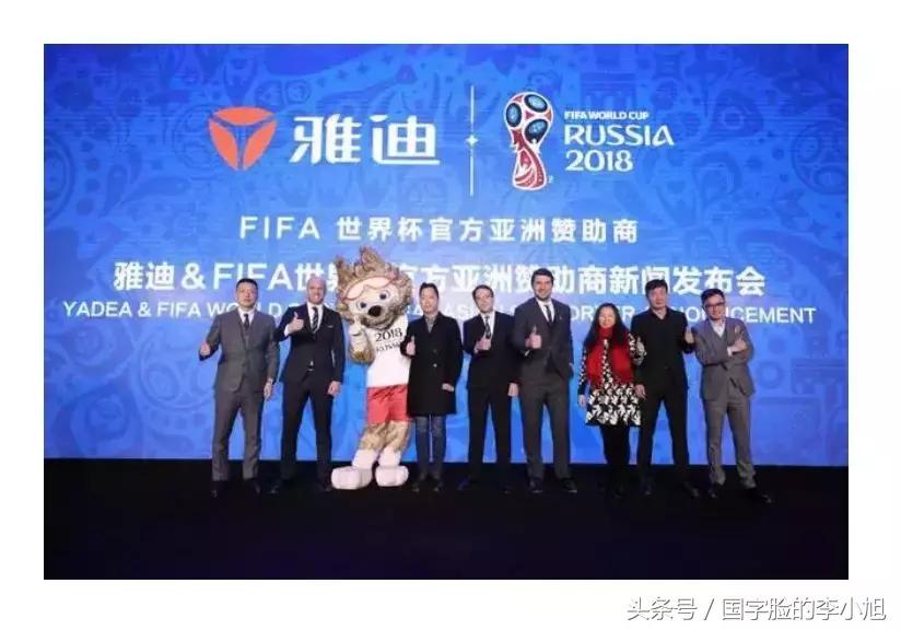 揭秘藏在县城的亿万生意,藏在县城里的亿万生意