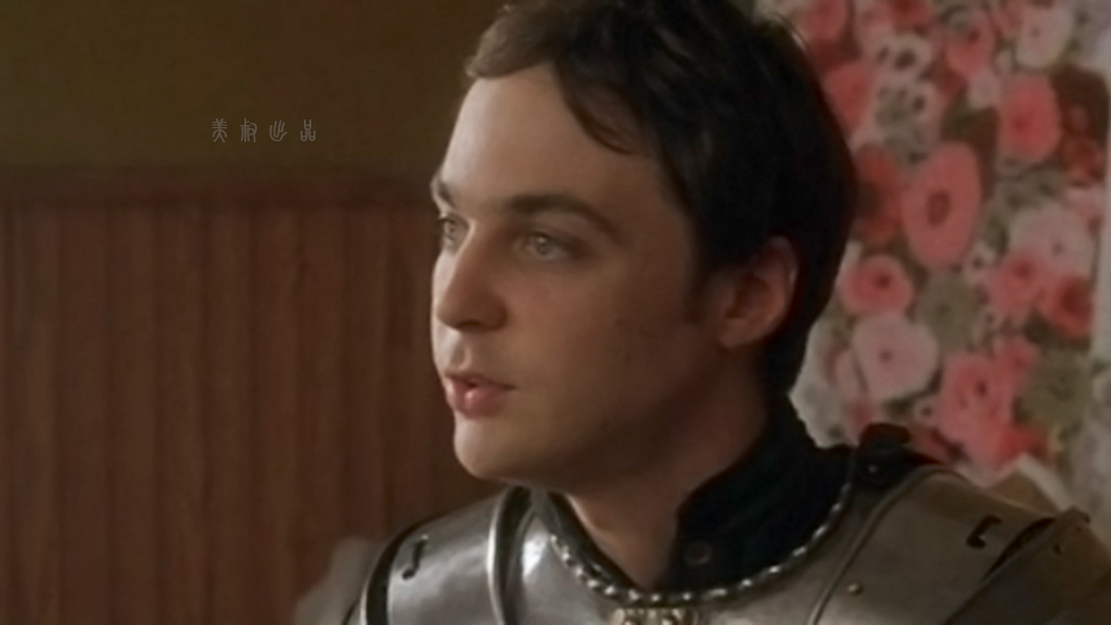 谢尔顿吉姆帕森斯会打篮球吗,生活大爆炸谢尔顿扮演者