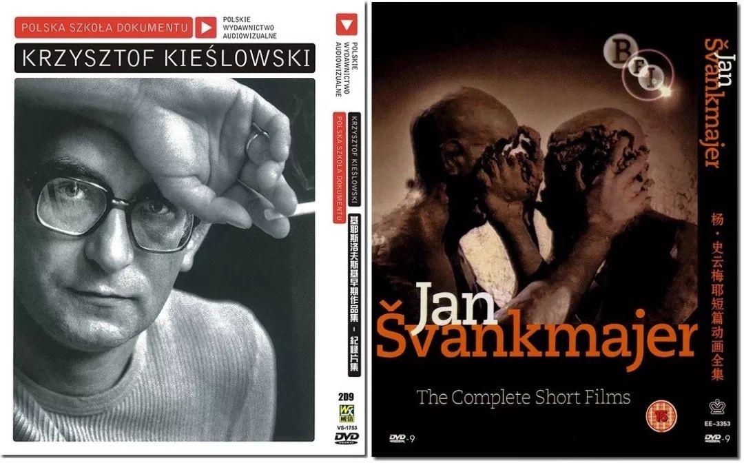 缁忓吀鐩楃増dvd,90骞翠唬鐩楃増dvd