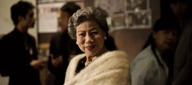 香港武打影星林正英,香港演林正英徒弟的演员