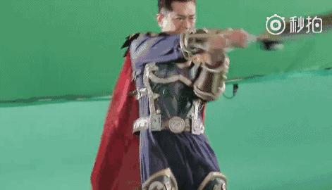 贪玩蓝月怎么玩才厉害一点,为什么蓝月这么贪玩