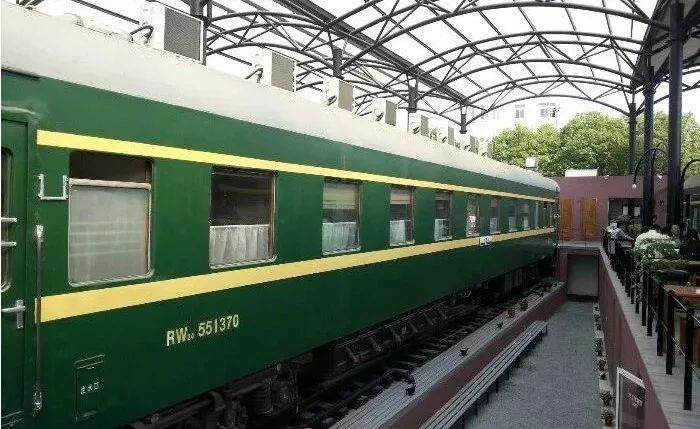 上海地铁3号线沿线美食,上海美食小吃一条街必打卡