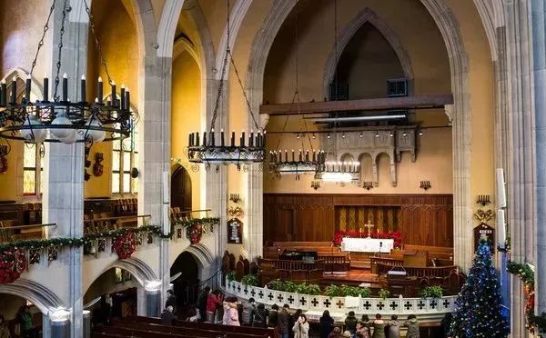 上海地铁的免费景点,上海地铁9号线沿线景点