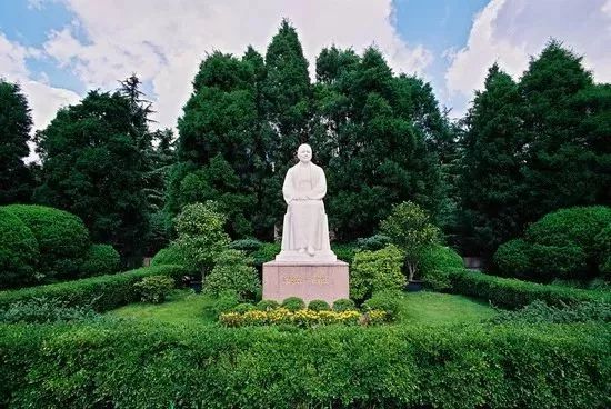 上海地铁的免费景点,上海地铁9号线沿线景点