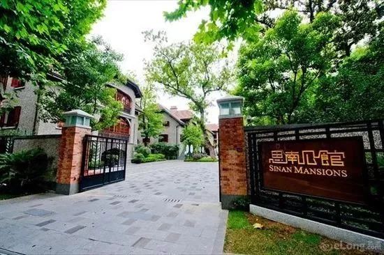 上海地铁的免费景点,上海地铁9号线沿线景点