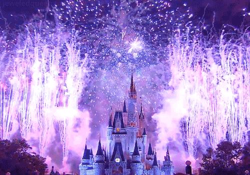 上海地铁的免费景点,上海地铁9号线沿线景点