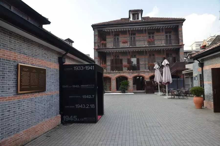 上海地铁的免费景点,上海地铁9号线沿线景点