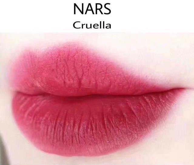 扒一扒大牌抗衰老,推荐几款秋冬季滋润大牌口红