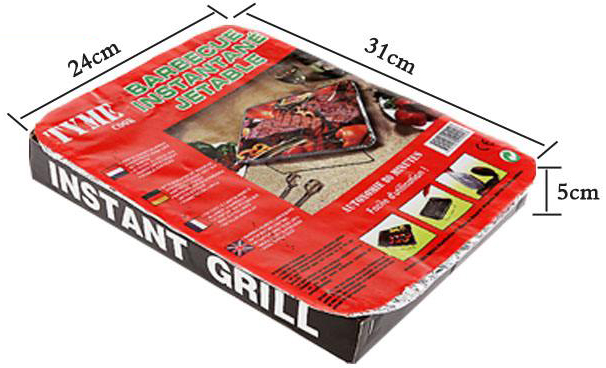 韩式烧烤攻略,家庭自制bbq烧烤做法