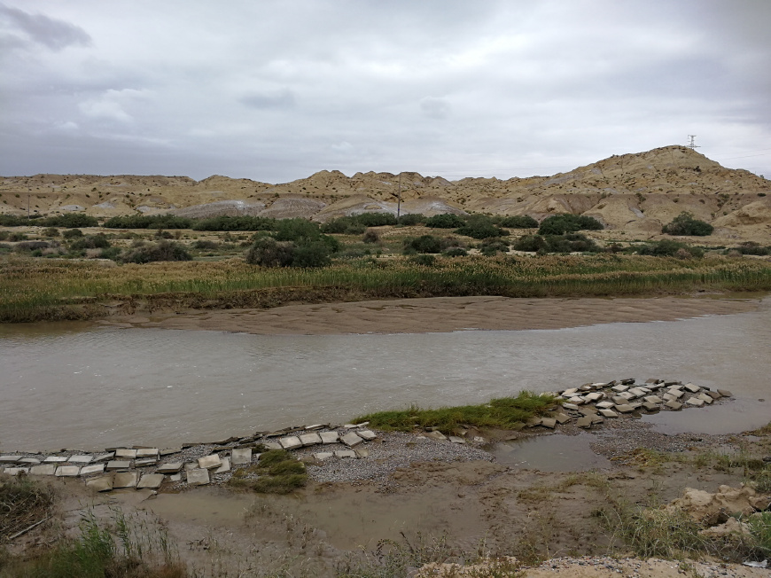 海外代购是否受到管制部门的管理,海外代购金额再小也不免税