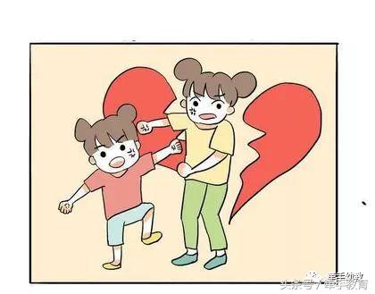 孩子在幼儿园被抓伤怎么办,如何处理孩子在幼儿园被抓伤事件