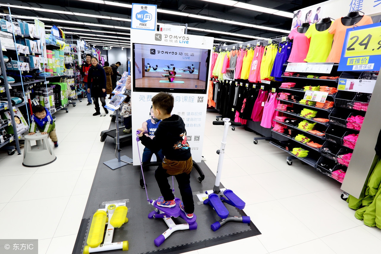 电商为什么做不出大品牌,为啥电商打不开