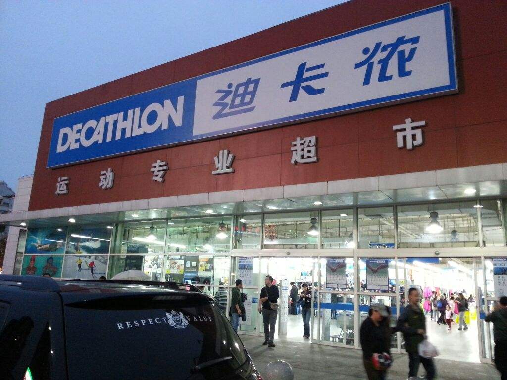 电商为什么做不出大品牌,为啥电商打不开