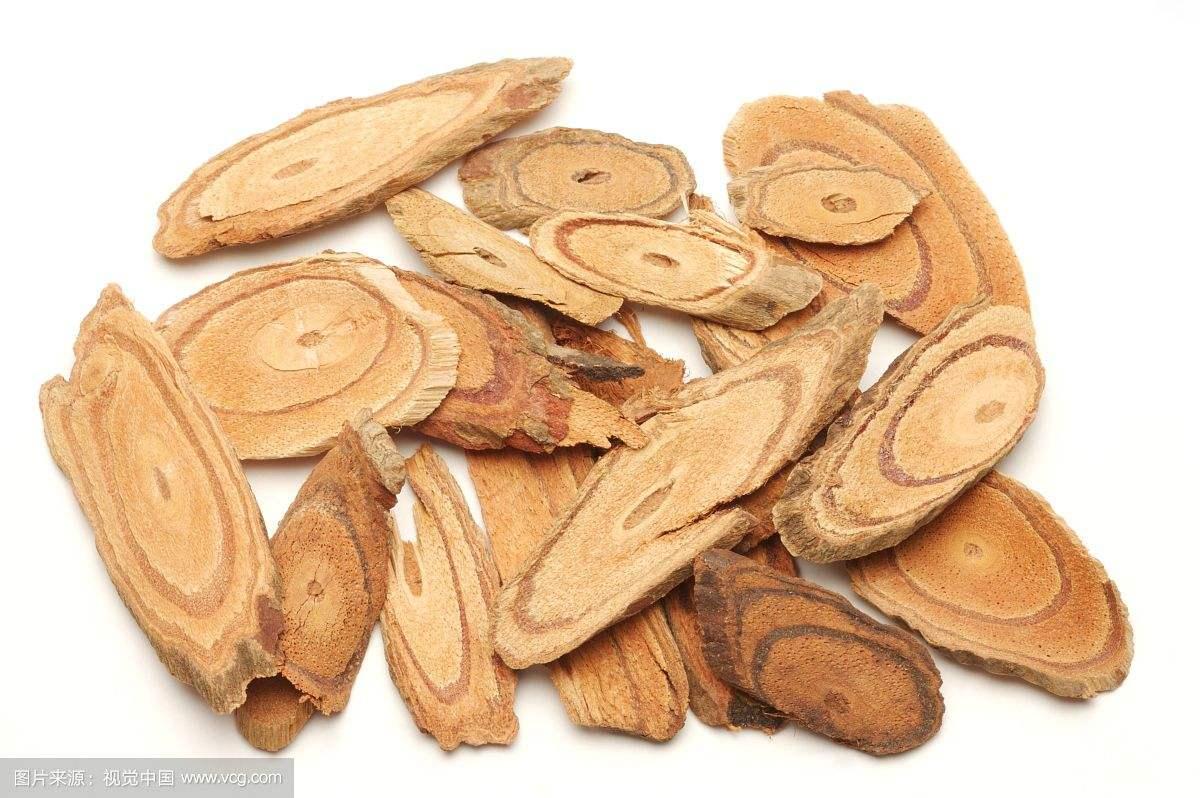 咳嗽黄痰可以吃麻黄杏仁汤,肺炎吃麻黄汤还是桂枝汤