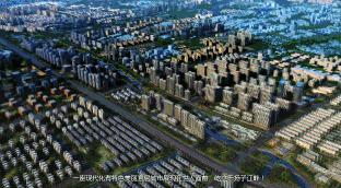 江阴未来几年的城建项目,重磅2020年城建攻坚项目出炉