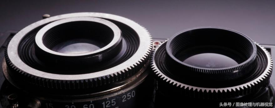 工业镜头卡口种类,多功能工业镜头标准